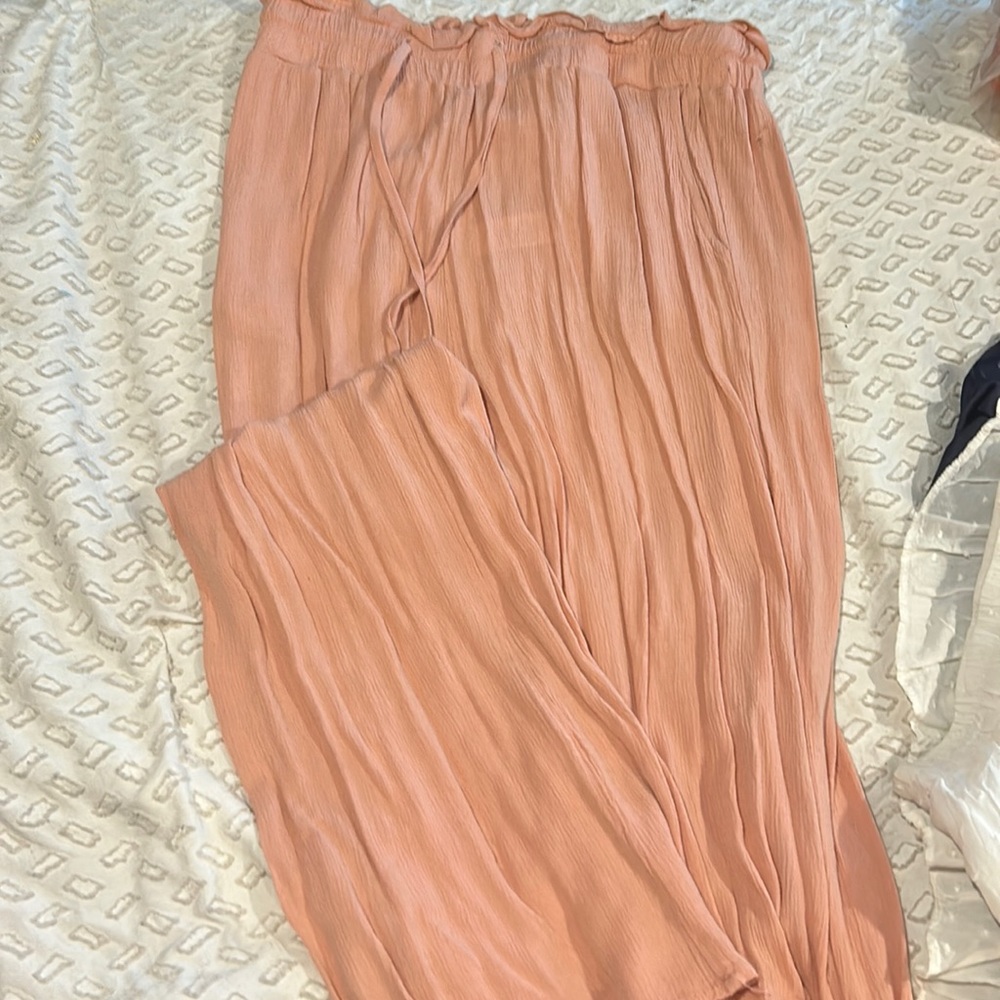 Women’s pants